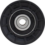 REPLACES GRASSHOPPER V - IDLER 393312 718 720 725 725K 532165626 16" STENS 280 - 378 - OPE Quality Parts
