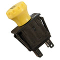 DELTA PTO SWITCH AM118802 JOHN DEERE 3120 TRACTOR 6201 - 01 620101 STENS 430 - 205 - OPE Quality Parts
