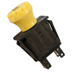 DELTA PTO SWITCH AM118802 JOHN DEERE 3120 TRACTOR 6201 - 01 620101 STENS 430 - 205 - OPE Quality Parts