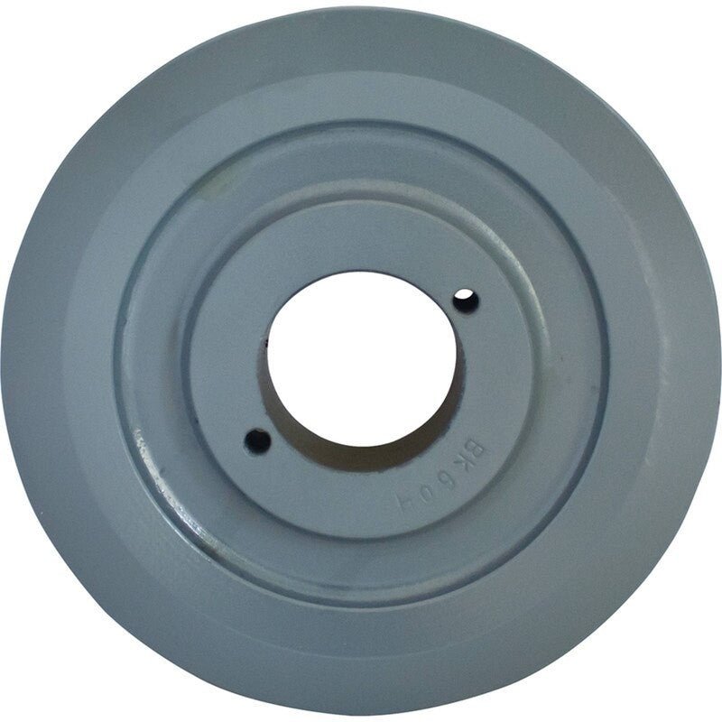 REPLACES SCAG PULLEY 482744 32" 36" 48" 61" DECKS 1520814 5020814 STENS 275 - 945 - OPE Quality Parts