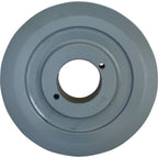 REPLACES SCAG PULLEY 482744 32" 36" 48" 61" DECKS 1520814 5020814 STENS 275 - 945 - OPE Quality Parts