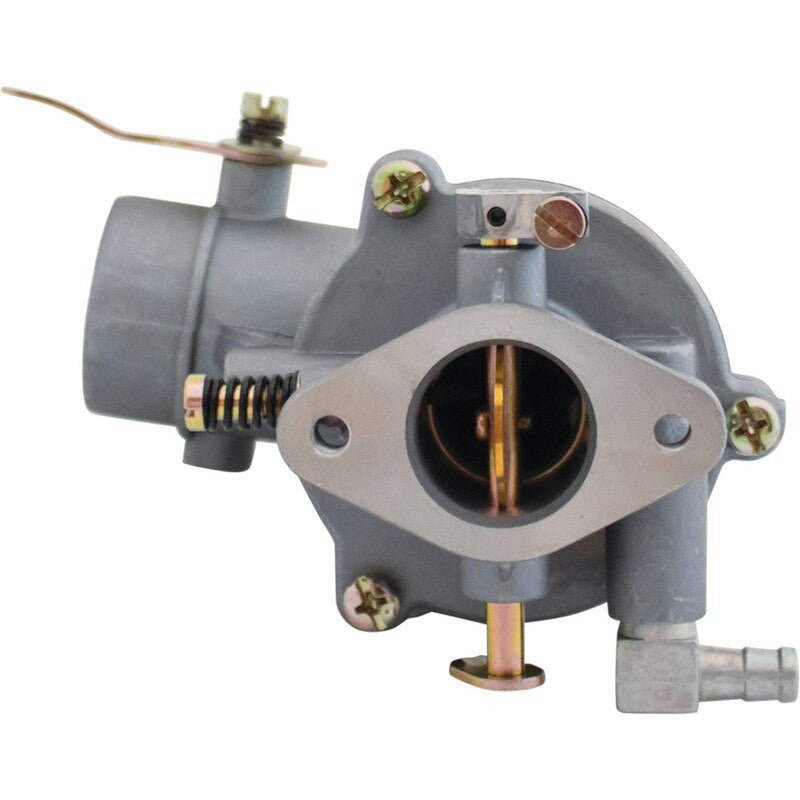 REPLACES BRIGGS AND STRATTON CARBURETOR FITS 146400 146401 390323 STENS 520 - 126 - OPE Quality Parts