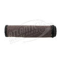 AQP REPLACES JOHN DEERE AIR FILTER AZ25498 FENDT FITS 1032 MK4200 STENS AF7084 - OPE Quality Parts