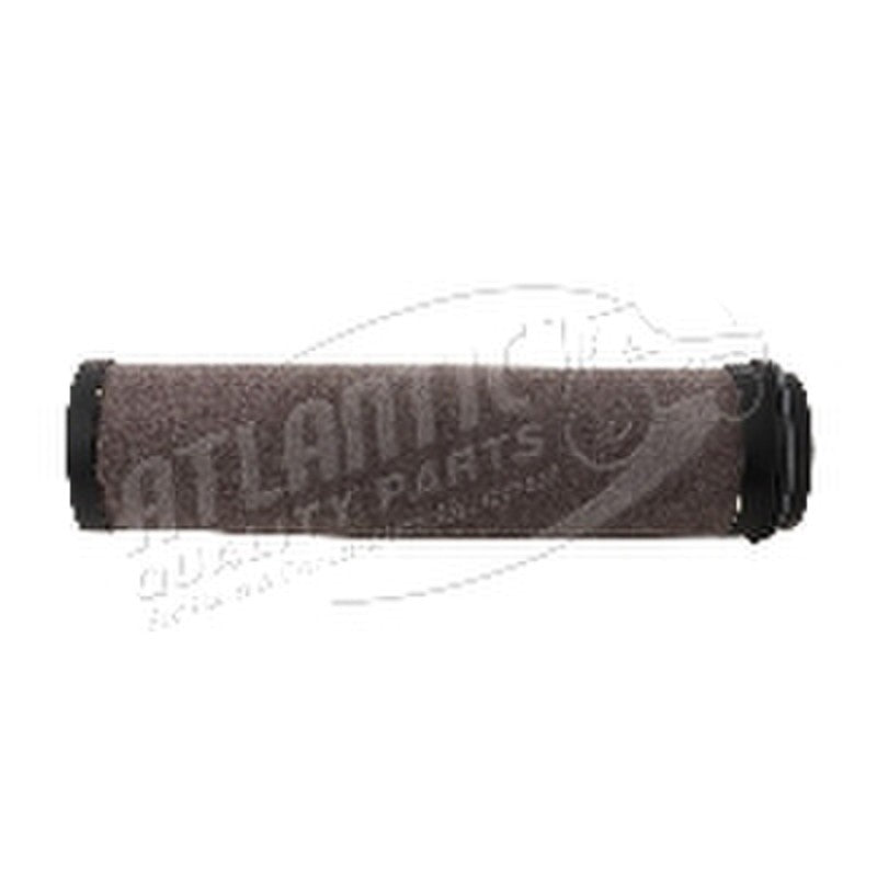 AQP REPLACES JOHN DEERE AIR FILTER AZ25498 FENDT FITS 1032 MK4200 STENS AF7084 - OPE Quality Parts