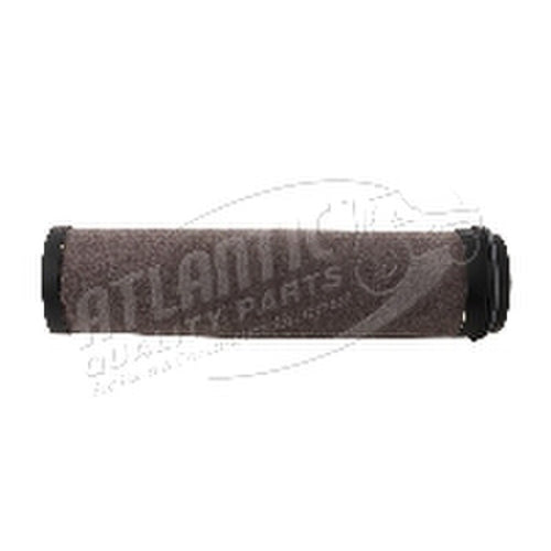 AQP REPLACES JOHN DEERE AIR FILTER AZ25498 FENDT FITS 1032 MK4200 STENS AF7084 - OPE Quality Parts