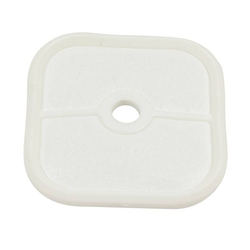 REPLACES ECHO AIR FILTER A226000473 PB - 251 PB - 255 PB - 265 SRM - 280 STENS 102 - 571 - OPE Quality Parts