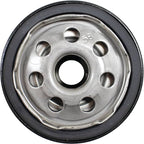REPLACES EXMARK TRANSMISSION FILTER 109 - 4180 UNIVERSAL 12PC STENS 120 - 380 - 12 - OPE Quality Parts