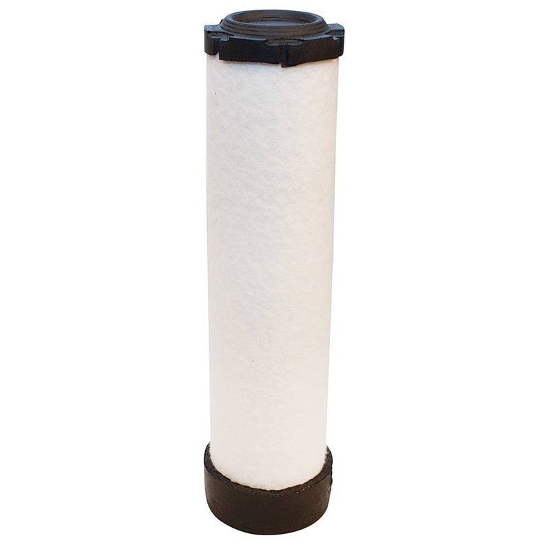 REPLACES TORO INNER AIR FILTER 108 - 3816 FITS CATERPILLAR E45 T200G STENS 102 - 077 - OPE Quality Parts