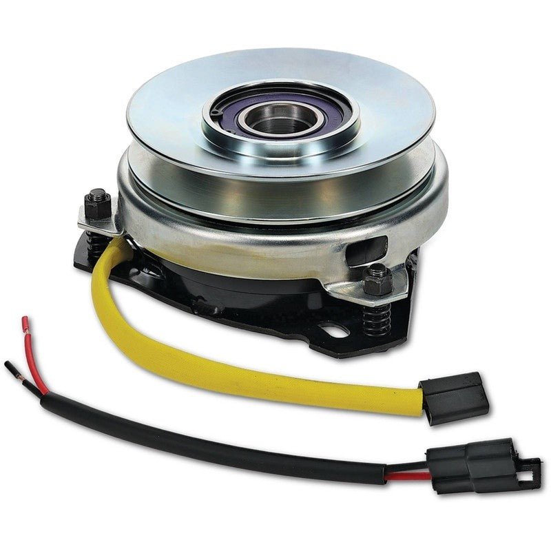 XTREME PTO CLUTCH AM122969 FOR FITS STX30 STX38 LX176 521520 521535 STENS X0407 - OPE Quality Parts