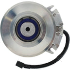 XTREME PTO CLUTCH 5218 - 294 IZ21 FITS IZ21C KEES ZMBI 42180 106880 STENS X0276A - OPE Quality Parts