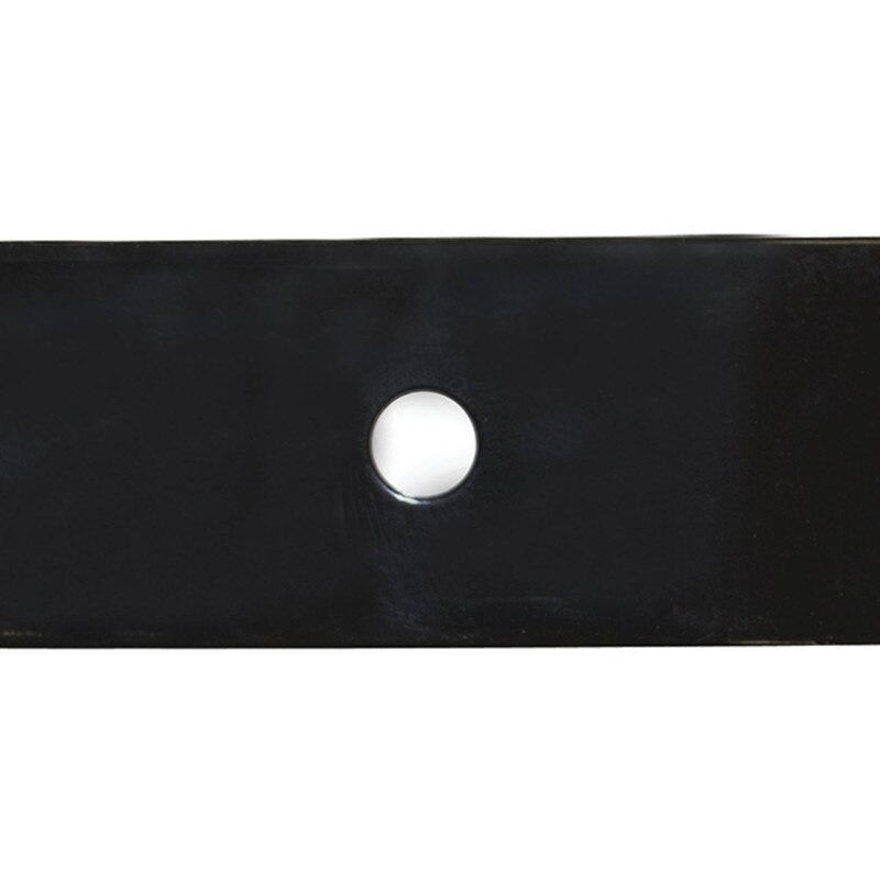 REPLACES GRAVELY HI - LIFT BLADE 09082400 PRO 200 FITS 300 SERIES STENS 320 - 510 - OPE Quality Parts
