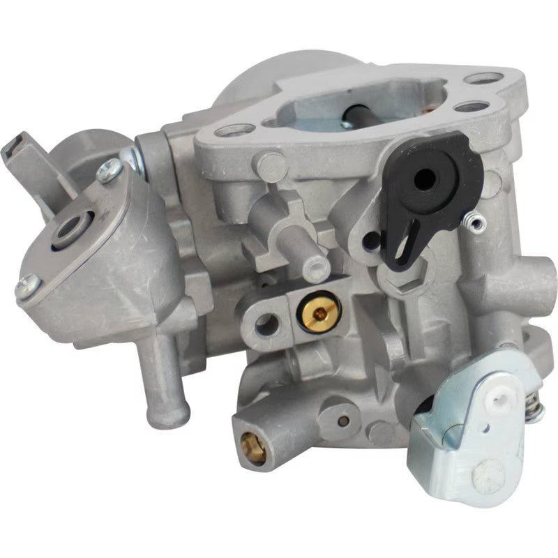 REPLACES SUBARU CARBURETOR 279 - 62361 - 30 FITS EX27 2796236130 STENS 520 - 103 - OPE Quality Parts