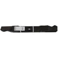 REPLACES MTD MULCHING BLADE 942 - 0741A FITS CC469 CC989 CC997ES STENS 335 - 214 - 6 - OPE Quality Parts