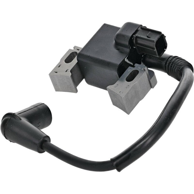 REPLACES HONDA IGNITION COIL 30500 - Z6L - 043 FITS GX630 GX660 GX690 STENS 440 - 093 - OPE Quality Parts