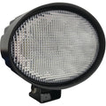 TIGER LIGHTS REPLACES CASEIH LED WORK LIGHT MAGNUM FOR 250 84380268 STENS TL5690 - OPE Quality Parts