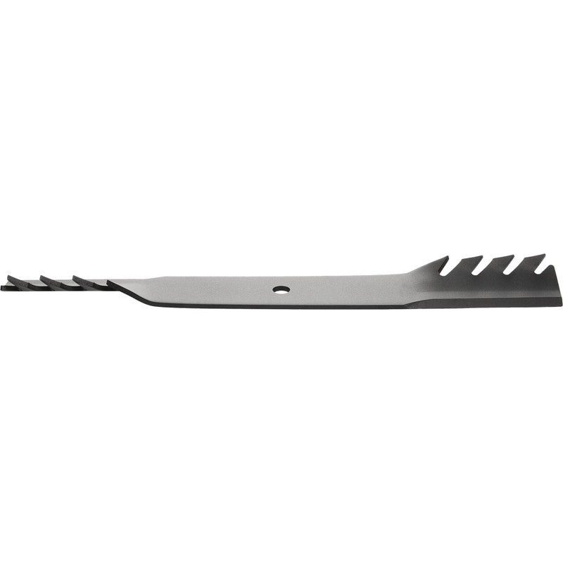 SILVER STREAK TOOTHED BLADE 483318 PROWLER MID - CUT KEES REQUIRES 3 STENS 362 - 621 - OPE Quality Parts