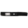REPLACES CUB CADET MULCHING BLADE 759 - 3826 GT2186 GT2521 FITS 2518 STENS 325 - 841 - OPE Quality Parts