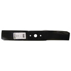 REPLACES CUB CADET MULCHING BLADE 759 - 3826 GT2186 GT2521 FITS 2518 STENS 325 - 841 - OPE Quality Parts