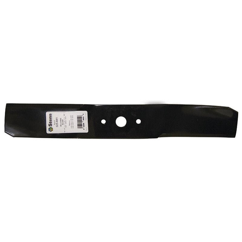 REPLACES CUB CADET MULCHING BLADE 759 - 3826 GT2186 GT2521 FITS 2518 STENS 325 - 841 - OPE Quality Parts