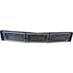 TIGER LIGHTS REPLACES JOHN DEERE LED HOOD KIT TIGER LIGHTS 4050 STENS TL4000 - OPE Quality Parts