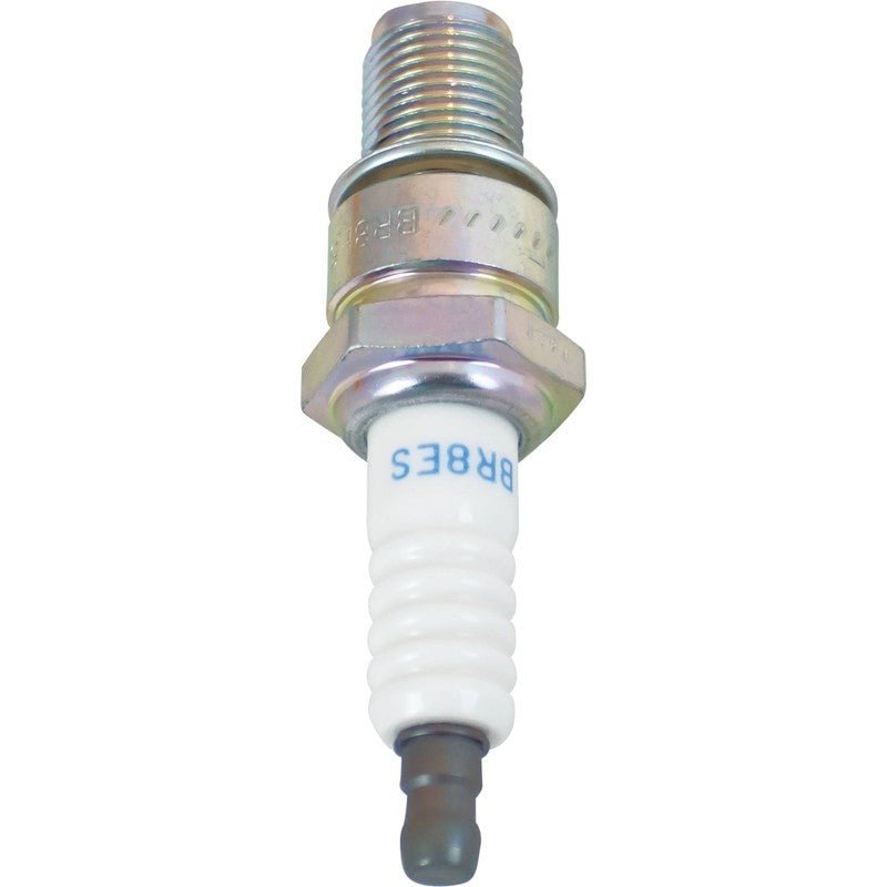 4PC REPLACES NGK SPARK PLUG 3961 BR8ES SOLID UNIVERSAL STENS 130 - 132 - 4 - OPE Quality Parts