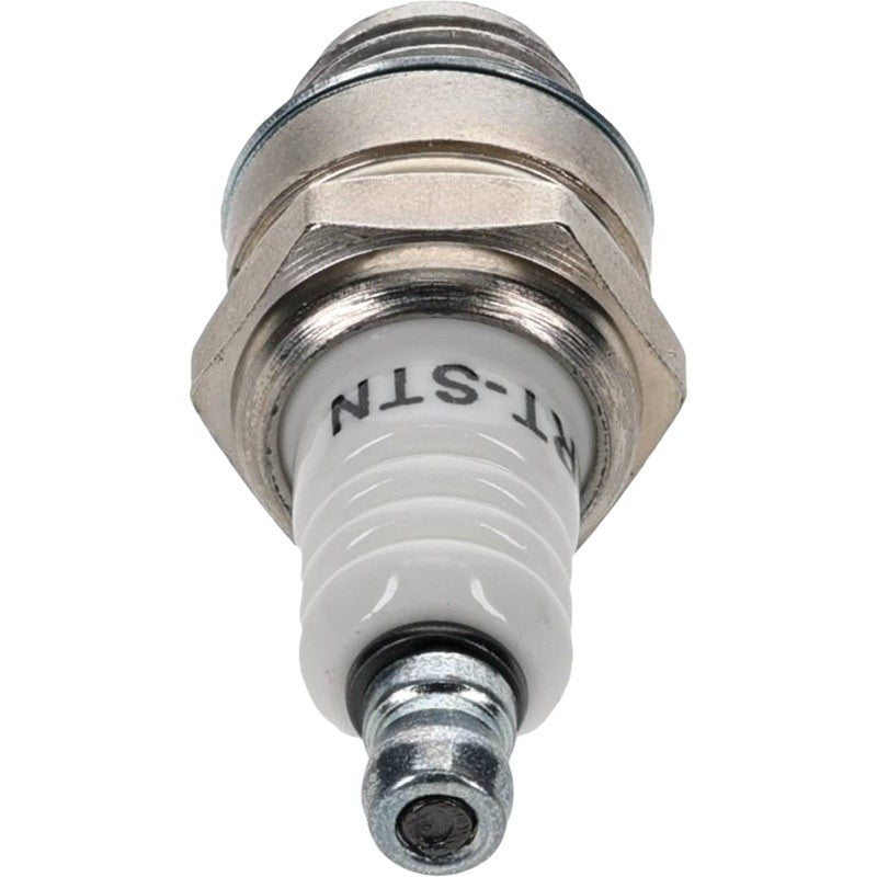 10PC REPLACES NGK SPARK PLUG BM6A 065-01413-70 843-1 STENS 131-011RT-STN