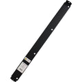 REPLACES MTD SCRAPER BAR CUB CADET 784 - 5582 FITS 28" SNOWBLOWER STENS : 780 - 436 - OPE Quality Parts