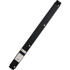 REPLACES MTD SCRAPER BAR CUB CADET 784 - 5582 FITS 28" SNOWBLOWER STENS : 780 - 436 - OPE Quality Parts
