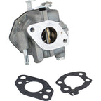 REPLACES BRIGGS AND 809011 FITS STRATTON CARBURETOR FITS 303437 STENS 520 - 062 - OPE Quality Parts