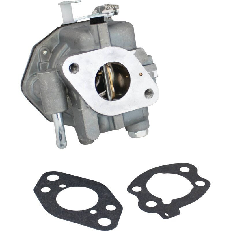 REPLACES BRIGGS AND 809011 FITS STRATTON CARBURETOR FITS 303437 STENS 520 - 062 - OPE Quality Parts