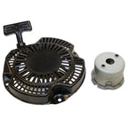 REPLACES SUBARU RECOIL STARTER ASSEMBLY 279 - 50202 - 10 FITS EX27 STENS 150 - 907 - OPE Quality Parts
