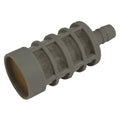REPLACES GENERAL PUMP DETERGENT PICK UP FILTER D40003 7 8" STENS 758 - 005 - OPE Quality Parts