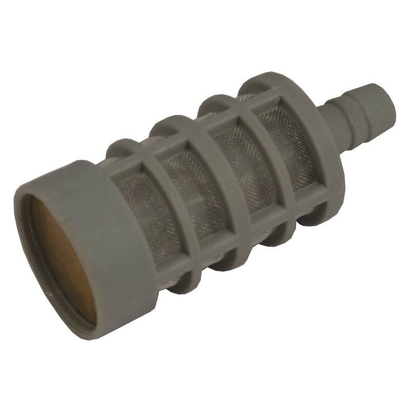 REPLACES GENERAL PUMP DETERGENT PICK UP FILTER D40003 7 8" STENS 758 - 005 - OPE Quality Parts