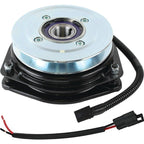 XTREME PTO CLUTCH GT3.5 - VP01 OGURA GT3.5 - VP01D GT3.5VP01D 37.0018 STENS X0668A - OPE Quality Parts