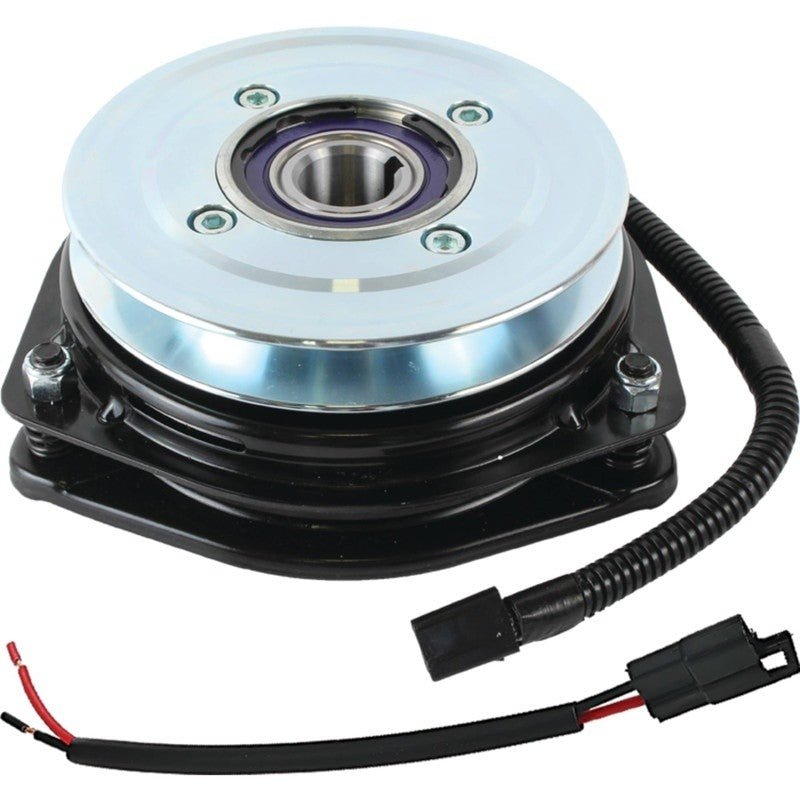 XTREME PTO CLUTCH GT3.5 - VP01 OGURA GT3.5 - VP01D GT3.5VP01D 37.0018 STENS X0668A - OPE Quality Parts