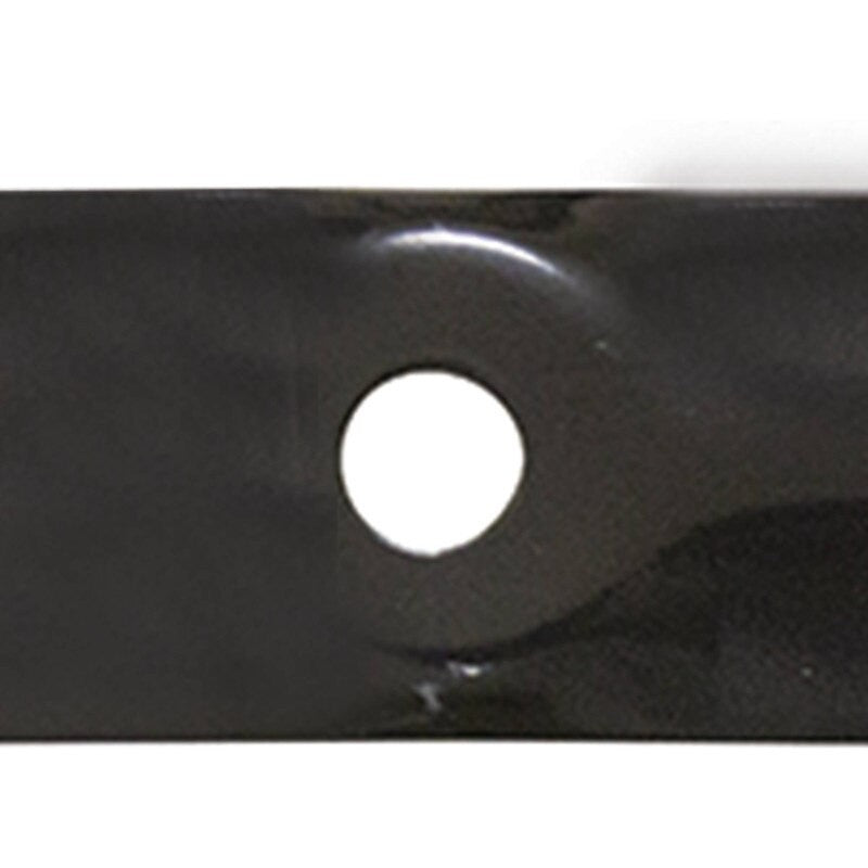 REPLACES JOHN DEERE HI - LIFT BLADE UC22009 LX GT GX SERIES AM141907 STENS 330 - 369 - OPE Quality Parts