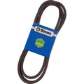 REPLACES JOHN DEERE DECK BELT TCU16907 FITS 737 757 TCA14594 5 8" STENS 265 - 636 - OPE Quality Parts