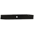 REPLACES DIXON HI - LIFT BLADE 13948 GRIZZLY KODIAK RAM 50 539117174 STENS 315 - 018 - OPE Quality Parts