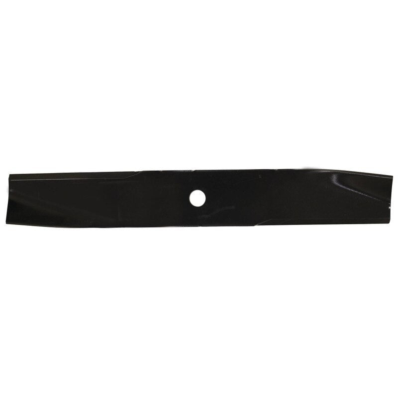 REPLACES DIXON HI - LIFT BLADE 13948 GRIZZLY KODIAK RAM 50 539117174 STENS 315 - 018 - OPE Quality Parts