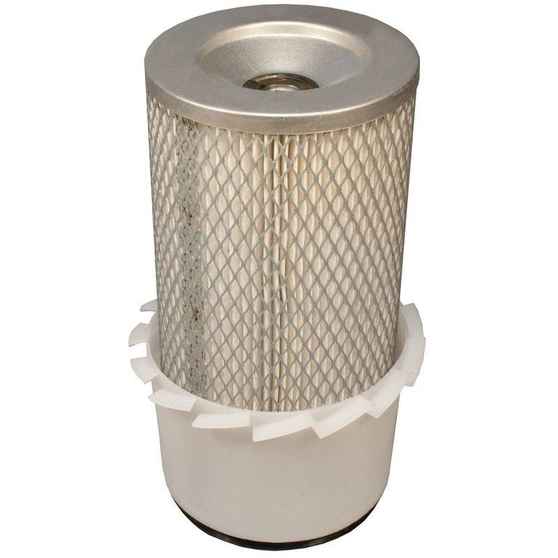 REPLACES JOHN DEERE AIR FILTER AM108184 3215 3215A 3215B F1145 4" STENS 100 - 981 - OPE Quality Parts