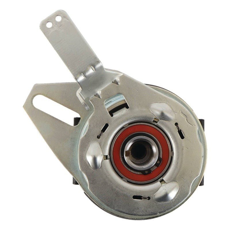 XTREME PTO CLUTCH 5915 - 17 FOR UNIVERSAL 591517 STENS X0904A - OPE Quality Parts