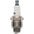 10PC REPLACES NGK SPARK PLUG BR4LM CHAMPION ENGINES RJ17LM STENS 131 - 012RT - STN - OPE Quality Parts