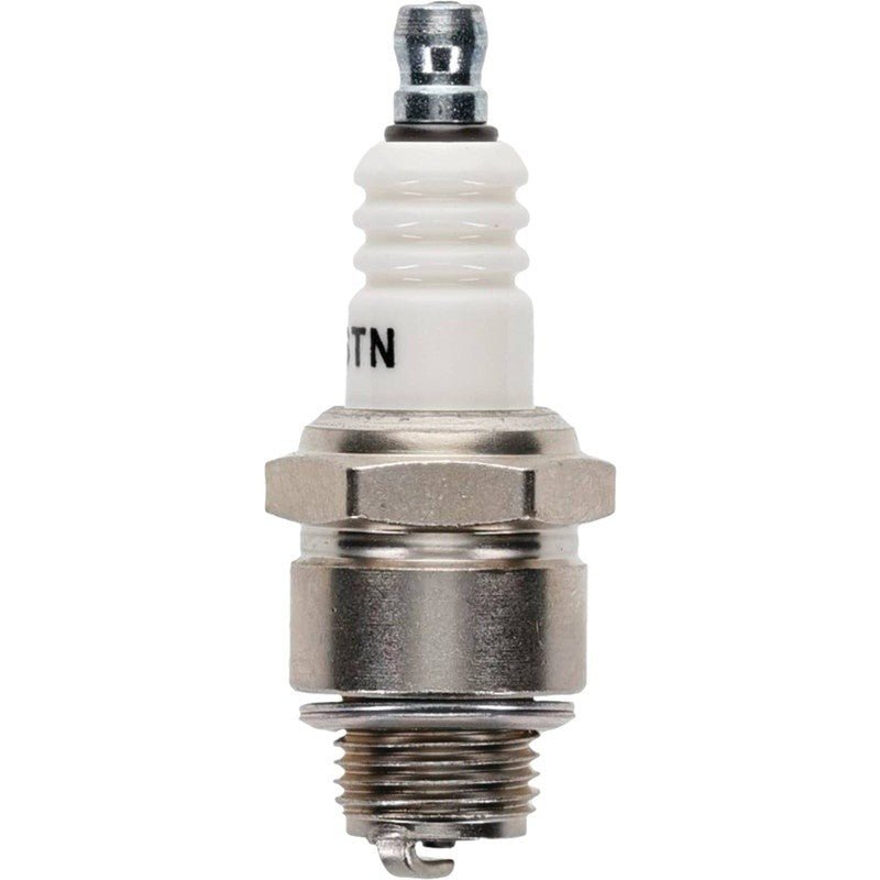 10PC REPLACES NGK SPARK PLUG BR4LM CHAMPION ENGINES RJ17LM STENS 131 - 012RT - STN - OPE Quality Parts