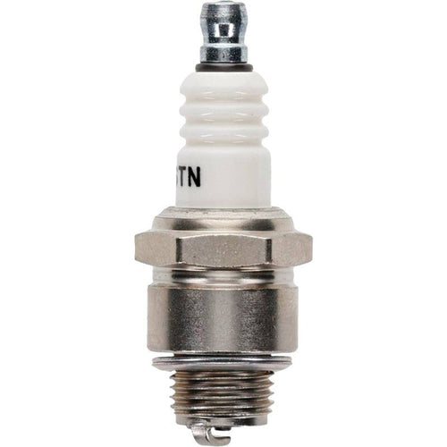 10PC REPLACES NGK SPARK PLUG BR4LM CHAMPION ENGINES RJ17LM STENS 131 - 012RT - STN - OPE Quality Parts