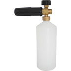 UNIVERSAL FOAMER 1 LITER 3000 PSI FOR PRESSURE WASHER STENS 758 - 021 - OPE Quality Parts