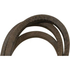 REPLACES WRIGHT DECK BELT 71460164 MFG. FITS ZK2 60" 100" 5 8" STENS 265 - 787 - OPE Quality Parts