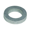 REPLACES BOBCAT CASTER YOKE SPACER 64163 - 71 JOHN DEERE PC2003 32" STENS 285 - 957 - OPE Quality Parts