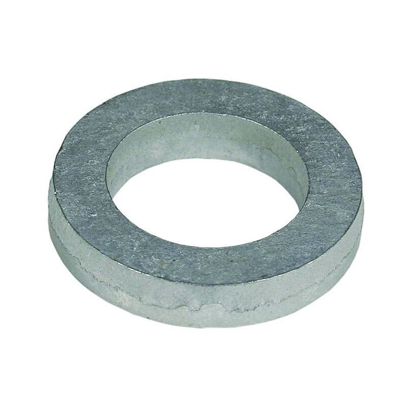 REPLACES BOBCAT CASTER YOKE SPACER 64163 - 71 JOHN DEERE PC2003 32" STENS 285 - 957 - OPE Quality Parts