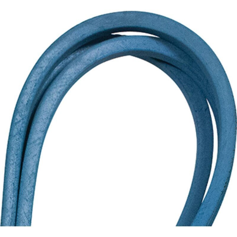 REPLACES BAD BOY DECK BELT 041 - 1470 - 00 ZT CZT 48IN 50IN 041147000 STENS 265 - 388 - OPE Quality Parts