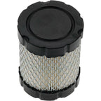 REPLACES BRIGGS AND STRATTON AIR FILTER 215802 215805 591583 5429H STENS 102 - 016 - OPE Quality Parts